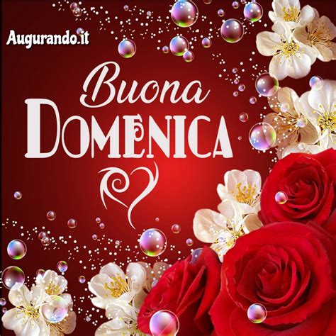 Domenica